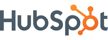 HubSpot logo