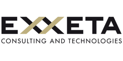 EXXETA AG