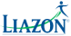 Liazon logo