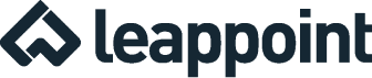 leappoint logo