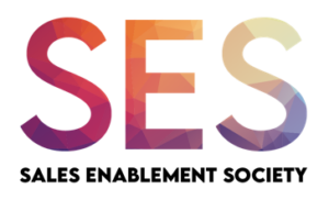 Sales Enablement Society logo