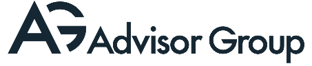 Advisor Group logo