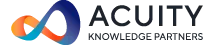 Acuity Knowledge Partners