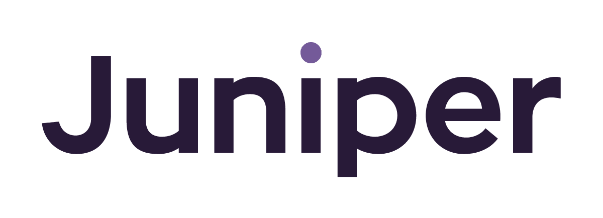 Juniper logo