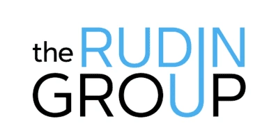 The Rudin Group logo